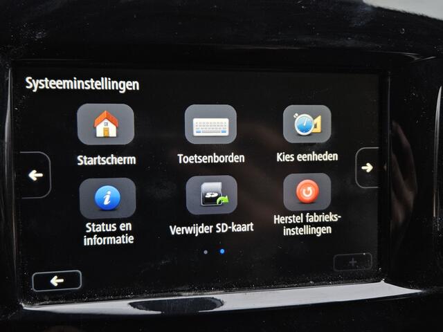 Opel VIVARO 1.6 CDTI L2H1 DC Edition EcoFlex