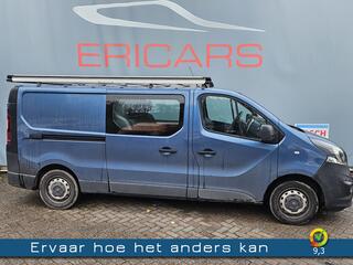 opel-vivaro-1.6-cdti-l2h1-dc-editio