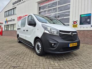 opel-vivaro-l2h1-1,6-cdti-70-kw-l2h
