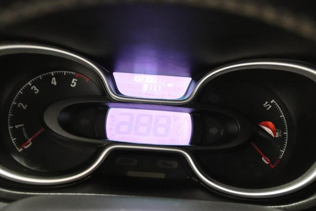 Opel VIVARO 1.6 CDTI L2H1 DC DUBBEL CABINE MET TREKHAAK