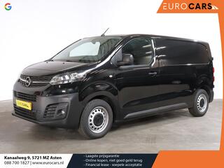opel-vivaro-2.0-cdti-145pk-l2h1-edi