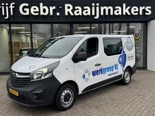opel-vivaro-1.6-cdti-l1h1-dc-editio