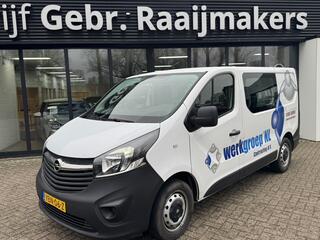 opel-vivaro-1.6-cdti-l1h1-dc-editio