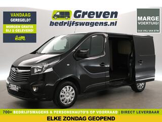 opel-vivaro-1.6-cdti-l1h1--marge-