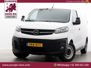 opel-vivaro-vivaro-e-l2h1-edition-7