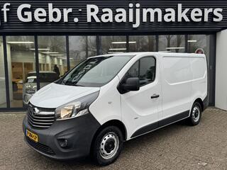 opel-vivaro-1.6-cdti-l1h1-edition*n