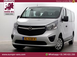 opel-vivaro-combi-1.6-cdti-120pk-e6