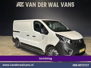 opel-vivaro-1.6-cdti-l1h1-inrichtin