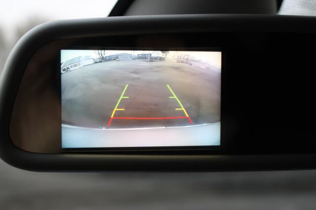 Opel VIVARO 1.6 CDTI L2H1 Edition EcoFlex