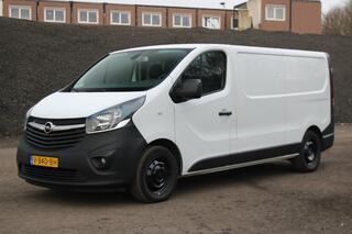 opel-vivaro-1.6-cdti-l2h1-edition-e