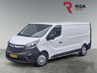 opel-vivaro-1.6-cdti-l2h1-ed-eco
