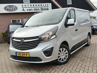 opel-vivaro-1.6-cdti-l1h1-sport,-ca