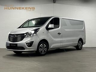 opel-vivaro-1.6-cdti-l2h1-dc-editio