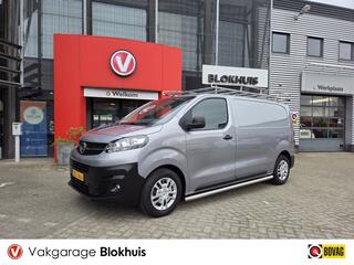 opel-vivaro-2.0-cdti-l3h1-edition-