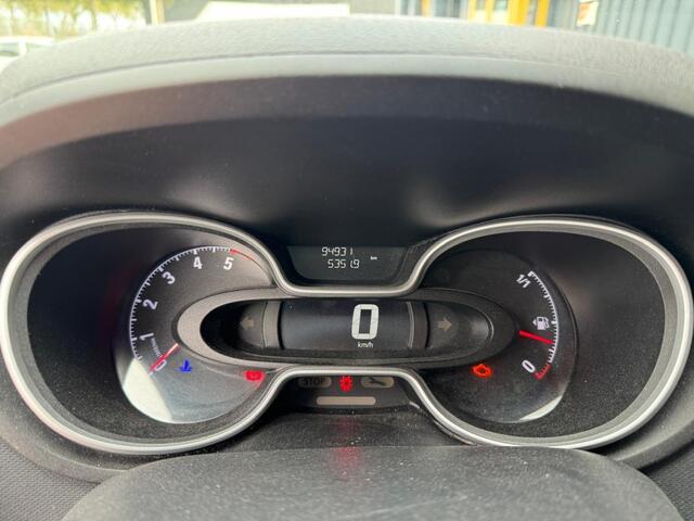 Opel VIVARO 1.6 CDTI L2H1 Bus+Ec | BOVAG GARANTIE