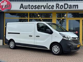 opel-vivaro-1.6-cdti-l2h1-bus+ec--