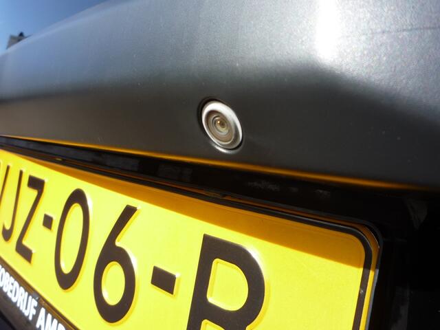 Opel VIVARO 1.5 CDTI (100Pk) L2H1 Edition Navi Camera Géén Afleverkosten