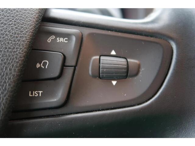 Opel VIVARO 2.0 CDTI L2H1 Innovation AUTOMAAT