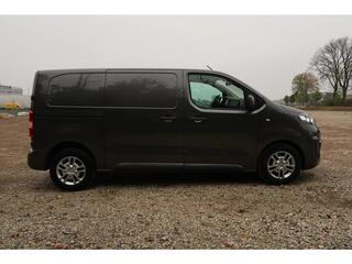 opel-vivaro-2.0-cdti-l2h1-innovatio