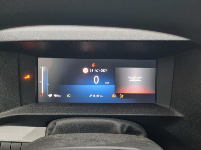 Opel VIVARO 1.5 Diesel .120 S&S Facelift