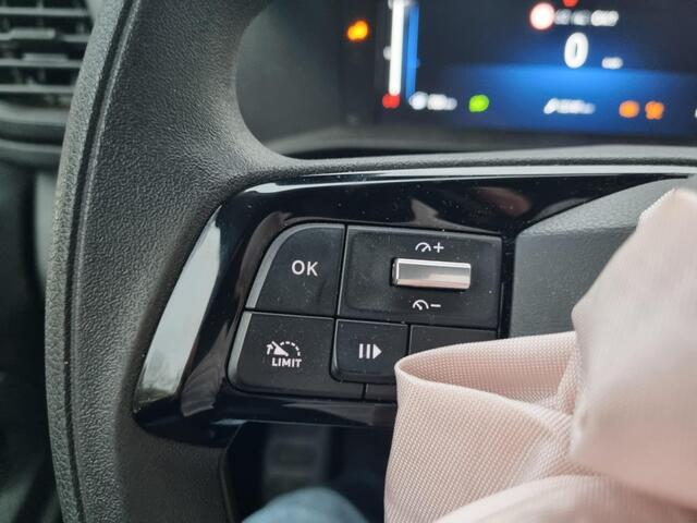 Opel VIVARO 1.5 Diesel .120 S&S Facelift