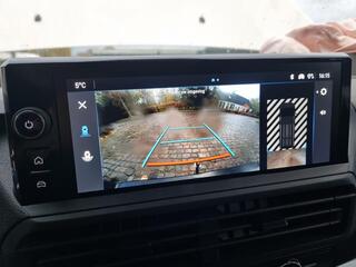 opel-vivaro-1.5-diesel-.120-s&s-fac