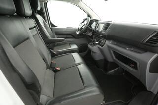 opel-vivaro-2.0-blue-hdi-145pk-l3h1