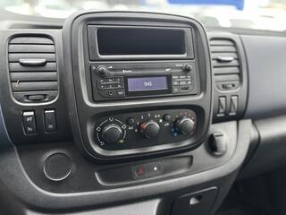 opel-vivaro-combi-1.6-cdti-l1h1-eco