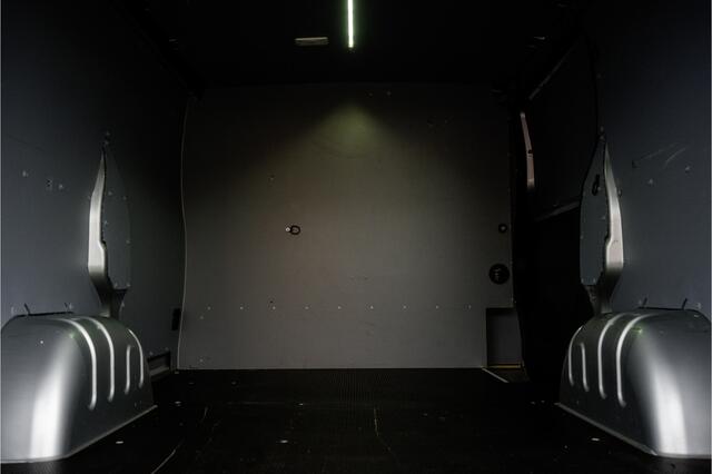 Opel VIVARO 1.6 CDTI CDTI | L1H1 | 125PK | LED | Camera | Navigatie | Cruise | Airco | PDC | Eco | Euro 6