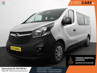 opel-vivaro-combi-1.6-cdti-l2h1-9p-