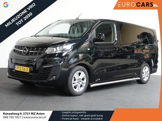 opel-vivaro-vivaro-e-l3-75-kwh-6-pe