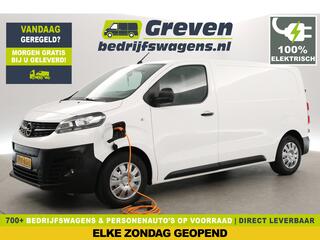 opel-vivaro-vivaro-e-l2h1-edition-7