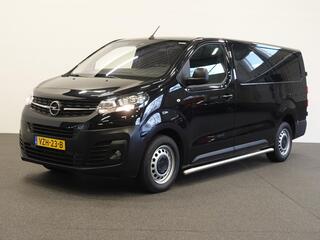 opel-vivaro-2.0-bluehdi-145pk-l3-au