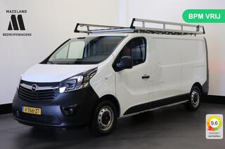 opel-vivaro-1.6-cdti-l2-euro-6---ai