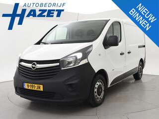 opel-vivaro-1.6-cdti-125-pk-l1h1-eu