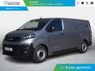 opel-vivaro-electric-l3-75-kwh--to