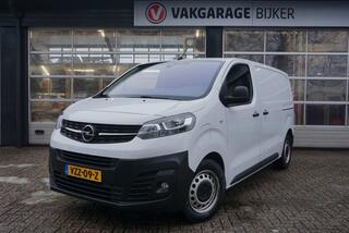 opel-vivaro-electric-l2-50-kwh-came