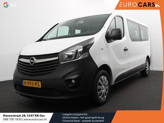 opel-vivaro-combi-1.6-cdti-l2h1-8-p