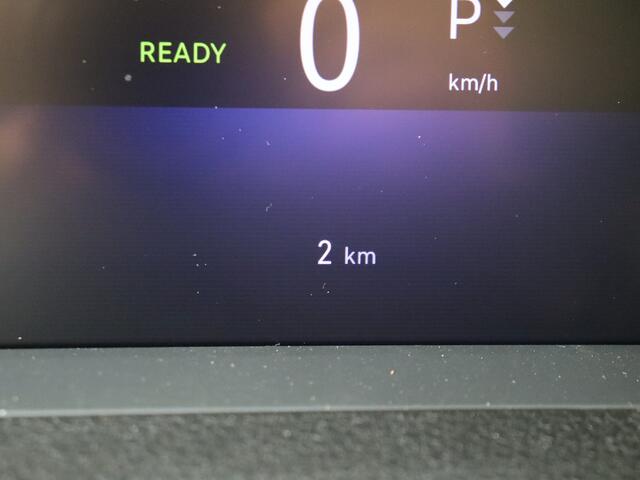 Opel VIVARO Electric L2 75 kWh | Dubbele Schuifdeur | Camera