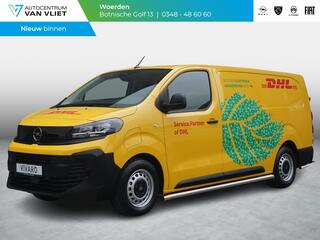 opel-vivaro-electric-l3-50-kwh--to