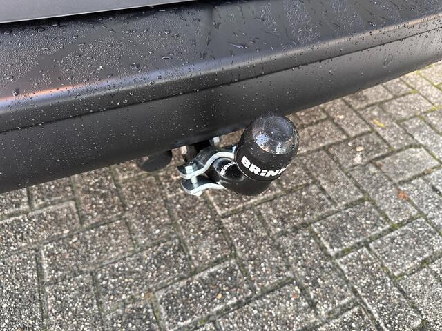 Opel VIVARO 2.0 Diesel 145 S&S L3 AIRCO,SCHUIFDEUR,TREKHAAK,CARPLAY