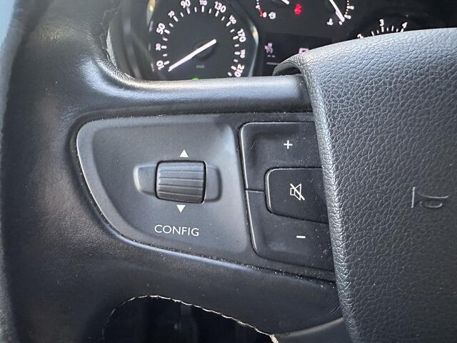 Opel VIVARO 2.0 Diesel 145 S&S L3 AIRCO,SCHUIFDEUR,TREKHAAK,CARPLAY