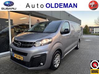 opel-vivaro-2.0-diesel-145-s&s-l3-a