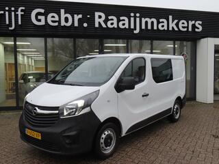 opel-vivaro-1.6-cdti-l1h1-dc-editio
