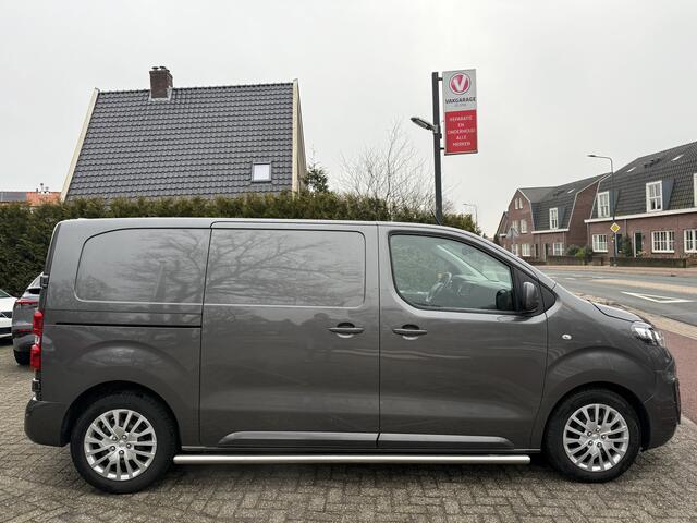 Opel VIVARO 2.0 CDTi Aut. L2H1 Innovation, Clima | Camera | Navi