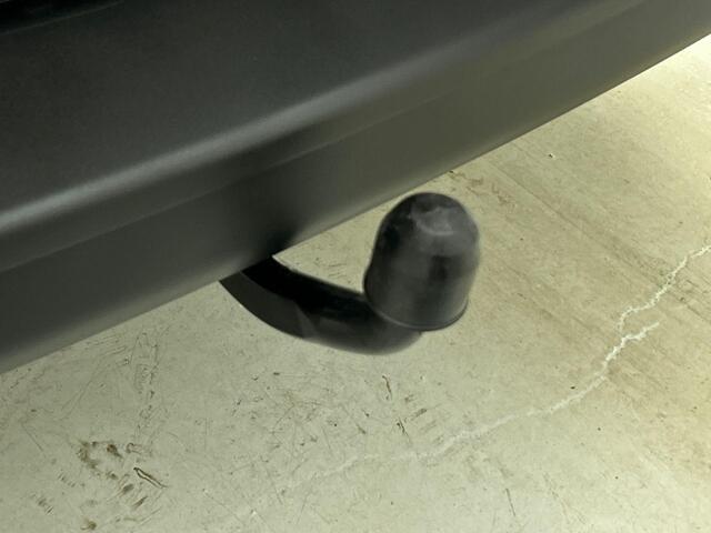 Opel VIVARO 2.0 CDTI L3H1 Dubbele Cabine Edition Automaat Airco Cruise Navigatie Trekhaak