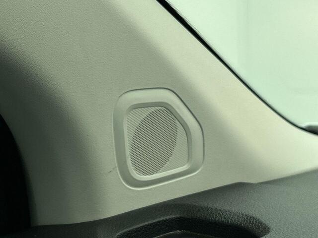 Opel VIVARO 2.0 CDTI L3H1 Dubbele Cabine Edition Automaat Airco Cruise Navigatie Trekhaak