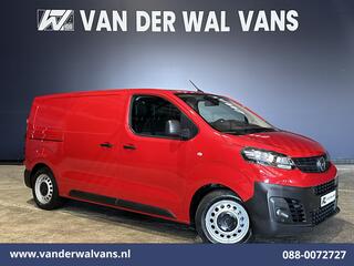 opel-vivaro-1.5-cdti-102pk-l2h1-eur