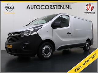 opel-vivaro-1.6cdti-l1h1-euro-6-air
