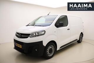 opel-vivaro-2.0-cdti-l2h1-edition-1